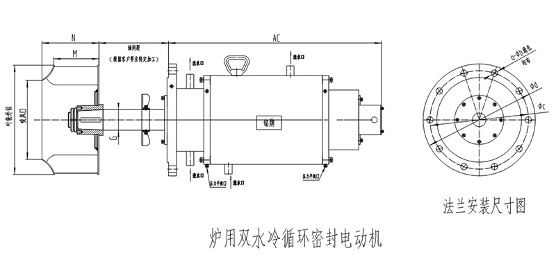 1687141897802069.jpg 炉用双水冷循环密封电动机.jpg