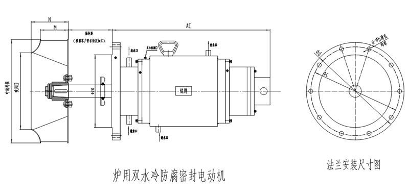 1687142302310818.jpg 炉用双水冷防腐密封电动机.jpg